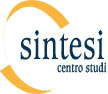 Centro Studi Sintesi